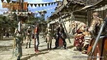 Imagen 211 de Kingdom Under Fire II