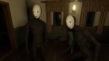 Imagen 94 de Pathologic 2