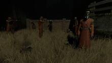 Imagen 103 de Pathologic 2