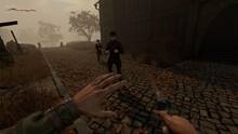Imagen 99 de Pathologic 2