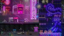 Imagen 14 de Neon City Riders