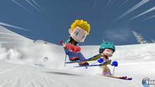 Imagen 11 de Family Ski