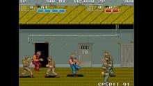 Imagen 3 de Arcade Archives P.O.W. -PRISONERS OF WAR-
