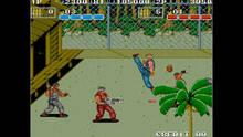 Imagen 4 de Arcade Archives P.O.W. -PRISONERS OF WAR-