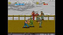 Imagen 5 de Arcade Archives P.O.W. -PRISONERS OF WAR-