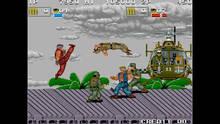 Imagen 6 de Arcade Archives P.O.W. -PRISONERS OF WAR-