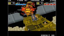 Imagen 7 de Arcade Archives P.O.W. -PRISONERS OF WAR-