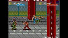 Imagen 8 de Arcade Archives P.O.W. -PRISONERS OF WAR-