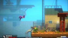 Imagen 14 de Bionic Commando Rearmed PSN