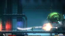 Imagen 4 de Bionic Commando Rearmed PSN