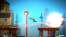 Imagen 10 de Bionic Commando Rearmed PSN