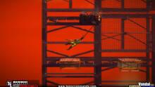 Imagen 6 de Bionic Commando Rearmed PSN