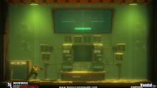 Imagen 22 de Bionic Commando Rearmed PSN