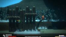 Imagen 21 de Bionic Commando Rearmed PSN