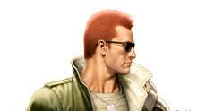 Imagen 16 de Bionic Commando Rearmed PSN