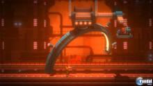 Imagen 34 de Bionic Commando Rearmed PSN