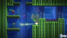 Imagen 33 de Bionic Commando Rearmed PSN