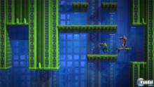Imagen 32 de Bionic Commando Rearmed PSN