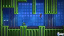 Imagen 31 de Bionic Commando Rearmed PSN
