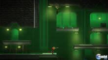 Imagen 29 de Bionic Commando Rearmed PSN