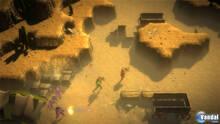 Imagen 26 de Bionic Commando Rearmed PSN