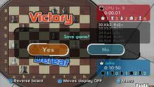 Imagen 8 de Wii Ajedrez