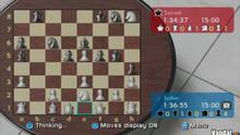 Imagen 6 de Wii Ajedrez