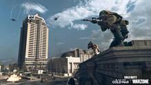 Imagen 98 de Call of Duty: Warzone