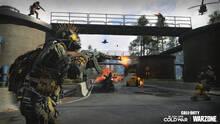 Imagen 100 de Call of Duty: Warzone