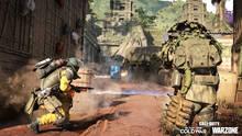 Imagen 101 de Call of Duty: Warzone