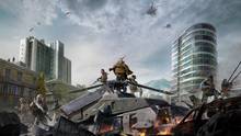 Imagen 12 de Call of Duty: Warzone