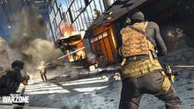 Imagen 15 de Call of Duty: Warzone