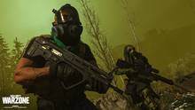 Imagen 17 de Call of Duty: Warzone