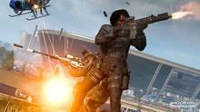 Imagen 43 de Call of Duty: Warzone