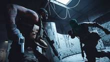 Imagen 35 de Call of Duty: Warzone