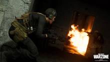 Imagen 38 de Call of Duty: Warzone