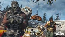 Imagen 10 de Call of Duty: Warzone