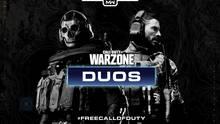 Imagen 41 de Call of Duty: Warzone