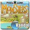 Imagen 12 de PixelJunk Monsters PSN