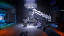 Imagen 89 de The Persistence