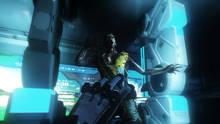 Imagen 69 de The Persistence