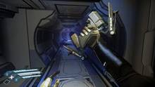 Imagen 85 de The Persistence