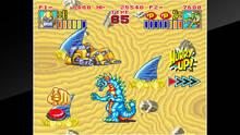 Imagen 19 de NeoGeo King of the Monsters 2
