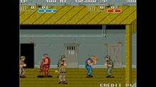 Imagen 9 de Arcade Archives P.O.W. -PRISONERS OF WAR-
