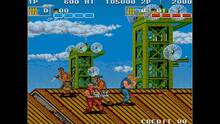 Imagen 18 de Arcade Archives P.O.W. -PRISONERS OF WAR-