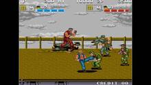 Imagen 10 de Arcade Archives P.O.W. -PRISONERS OF WAR-