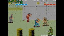 Imagen 11 de Arcade Archives P.O.W. -PRISONERS OF WAR-