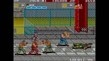 Imagen 12 de Arcade Archives P.O.W. -PRISONERS OF WAR-