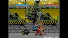 Imagen 13 de Arcade Archives P.O.W. -PRISONERS OF WAR-