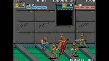 Imagen 14 de Arcade Archives P.O.W. -PRISONERS OF WAR-